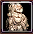 1764008188927.png
