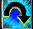 1764008253464.png