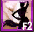 1764008278873.png