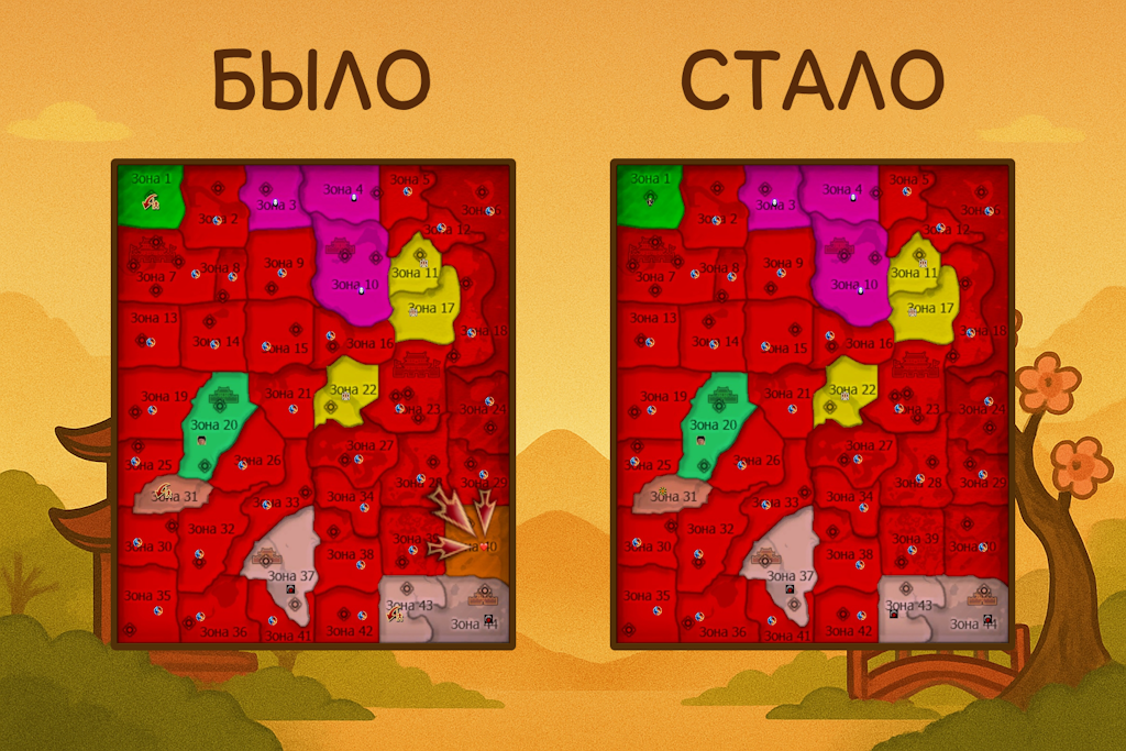 1764009632808.png