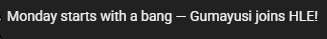 1764018181750.png