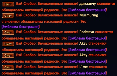 1764021042010.png