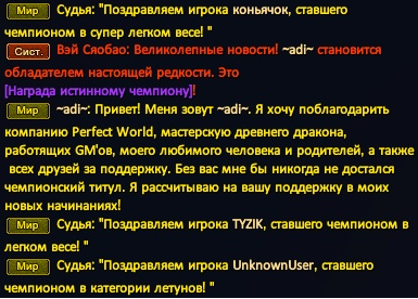 1764023650448.png