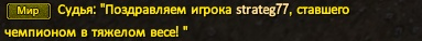 1764023694170.png