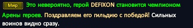 1764025925617.png
