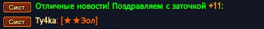 1764026292500.png