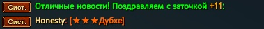 1764026312693.png