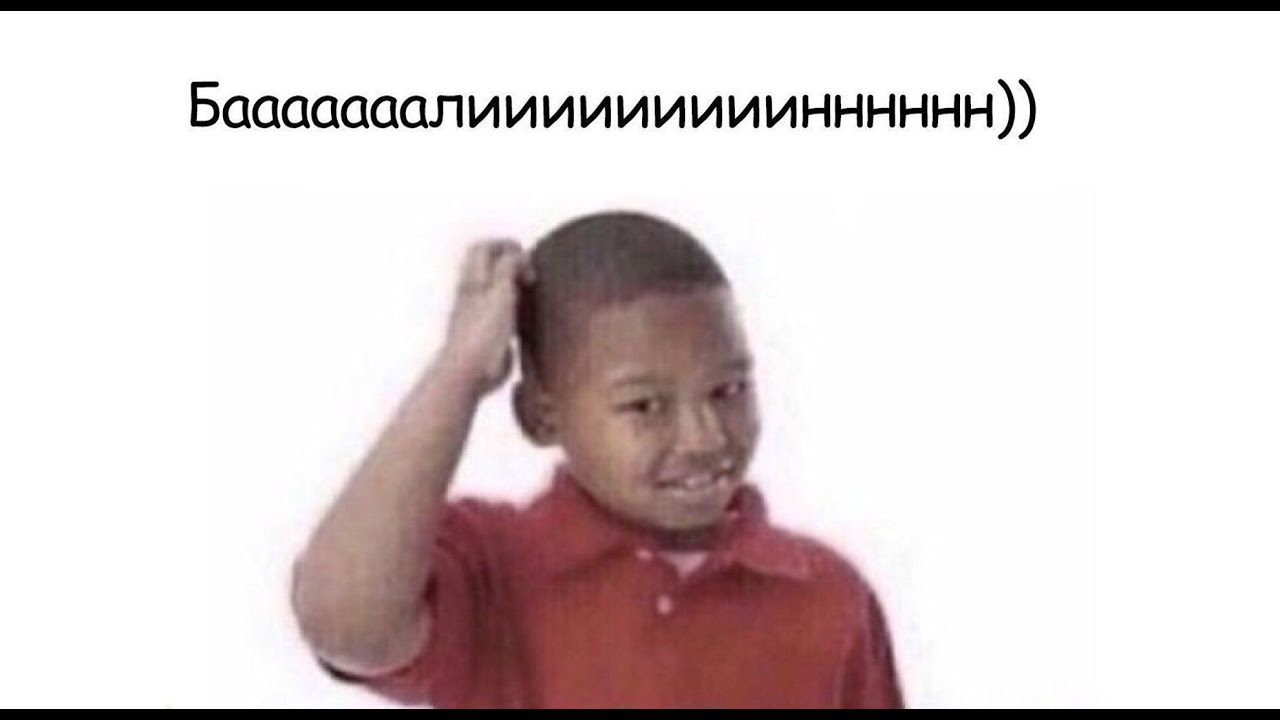 1764040161623.png