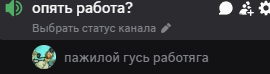 1764058945336.png