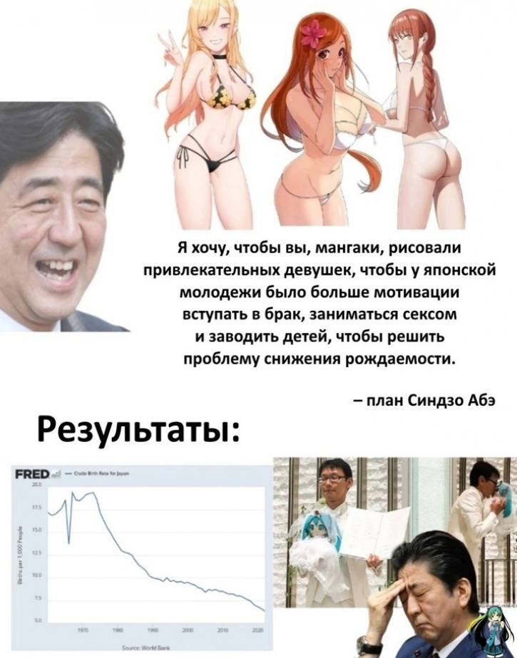 1764077598805.png