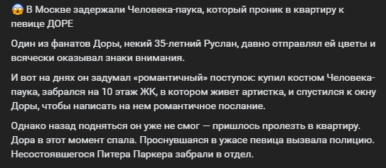 1764078443839.png