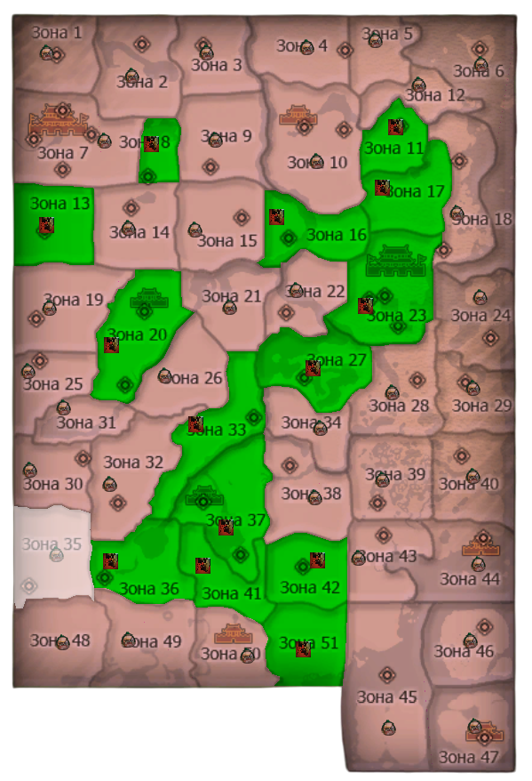 1764096966450.png