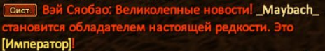 1764097220444.png