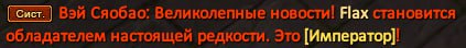 1764097231811.png