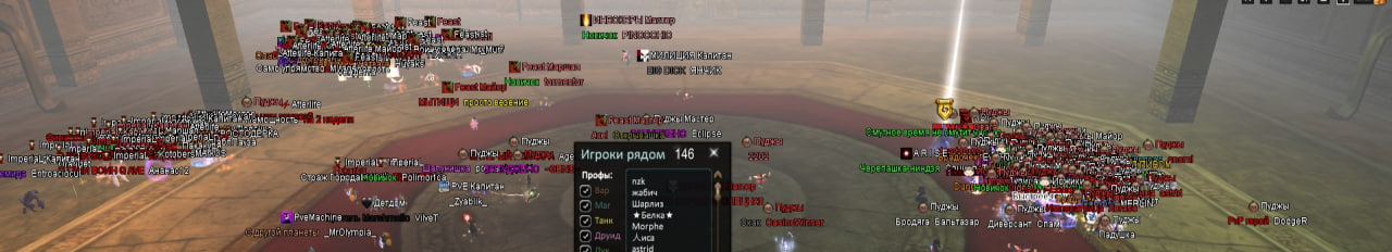 1764098002749.png