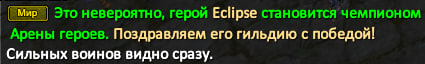 1764098409209.png