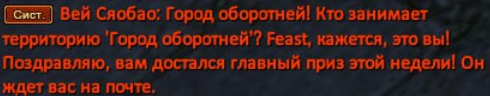 1764098615567.png