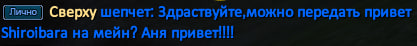 1764098852115.png