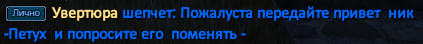 1764098866348.png