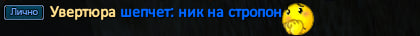 1764098876639.png