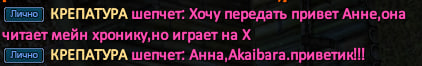 1764098902000.png