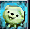 1764101750537.png