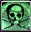 1764101843823.png