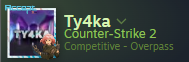 1764118603910.png