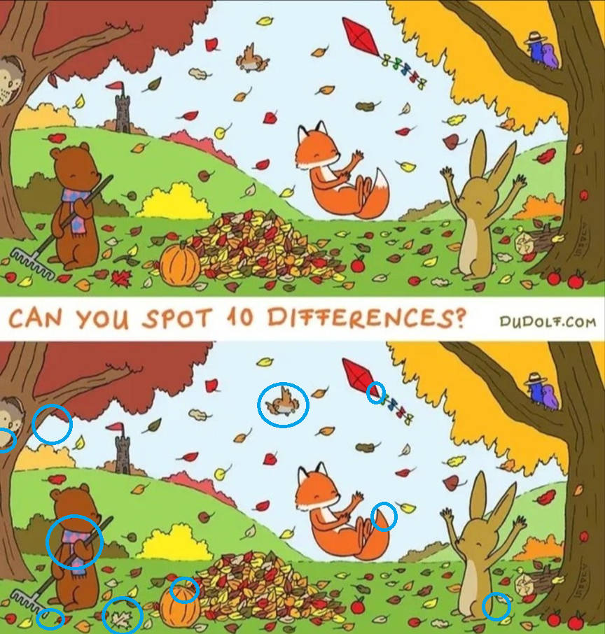 1764161313649.png