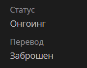 1764166037071.png