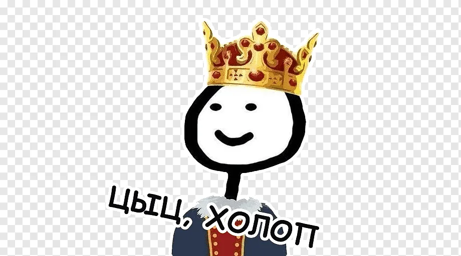1764192584673.png
