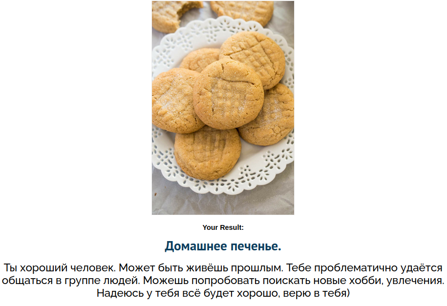 1764234008639.png
