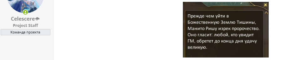 1764245036126.png