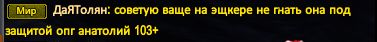 1764246047523.png
