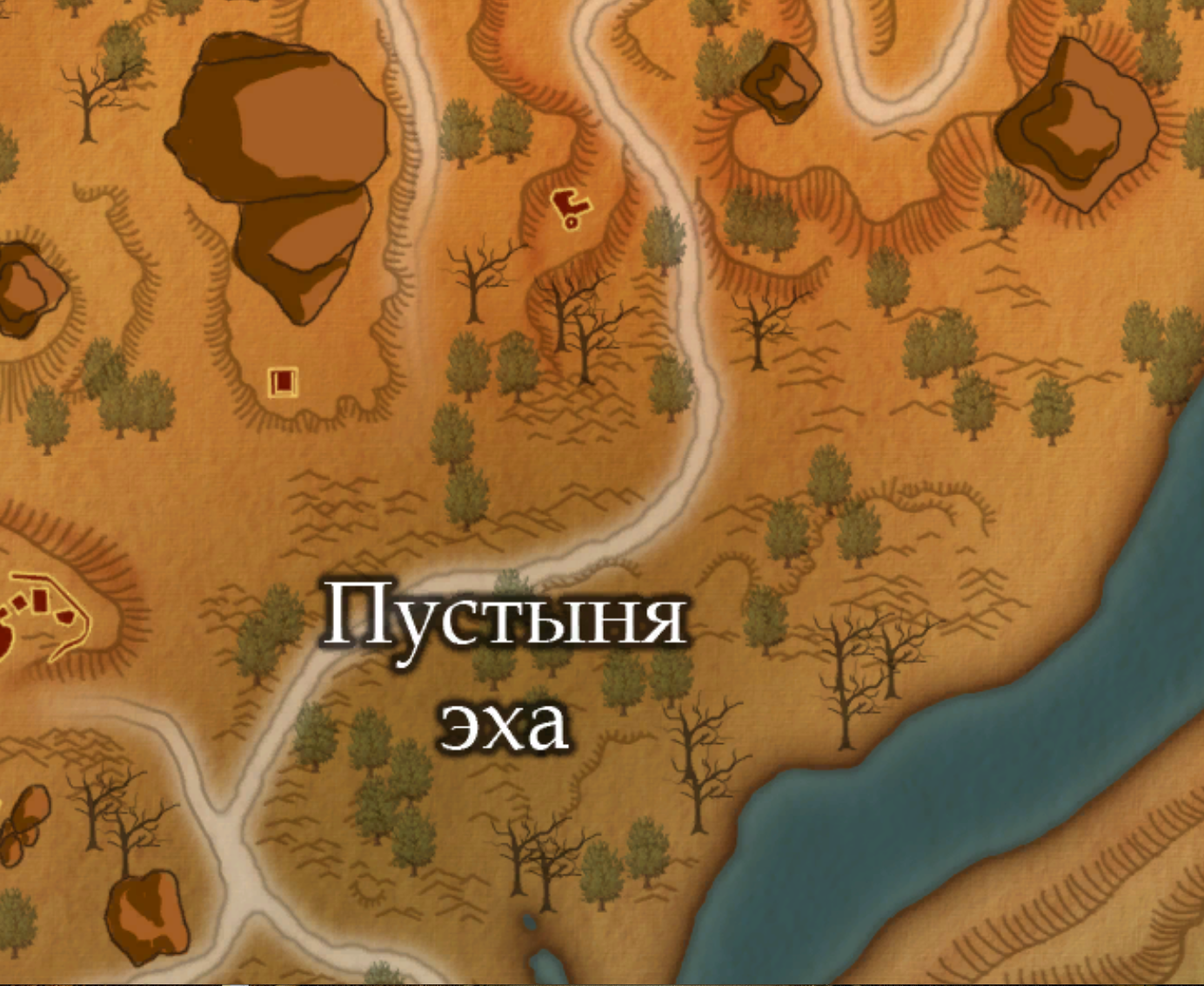 1764249220907.png
