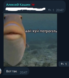 1764269487344.png