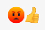 1764279483088.png