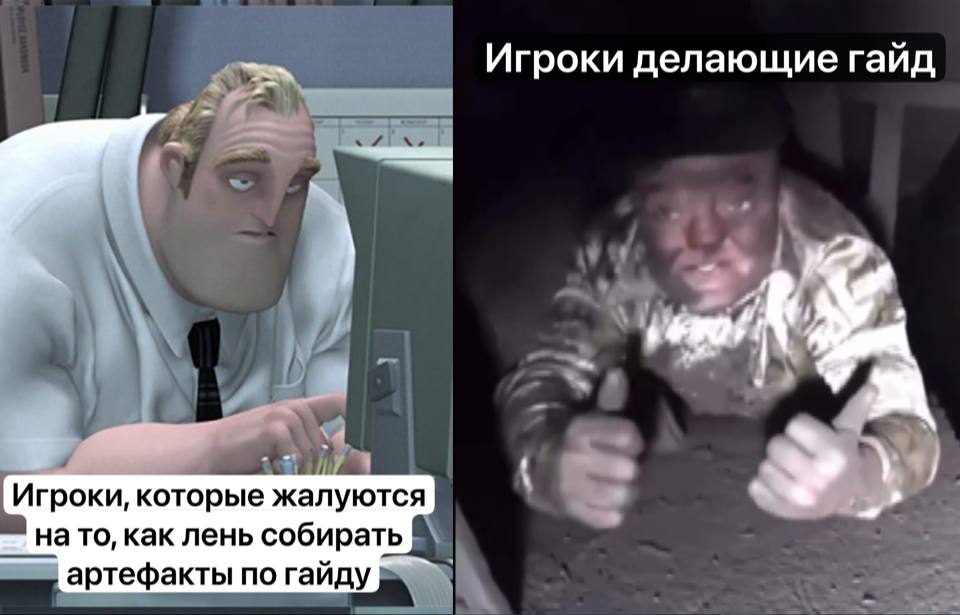 1764294021462.jpeg