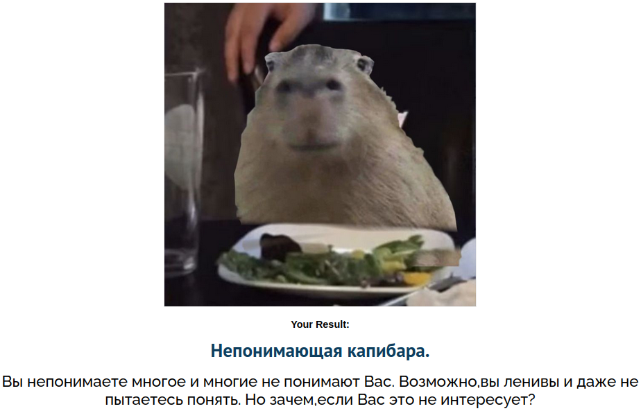 1764304671756.png