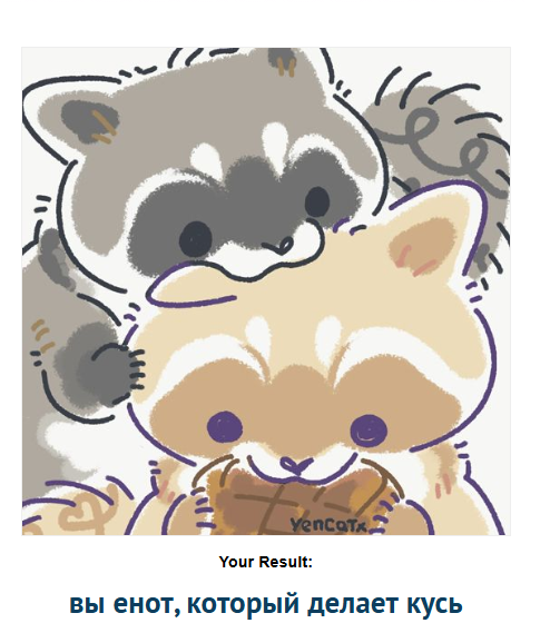 1764315113556.png