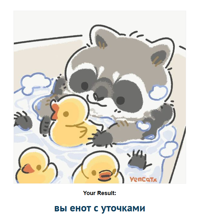 1764315984991.png