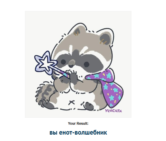 1764316669956.png