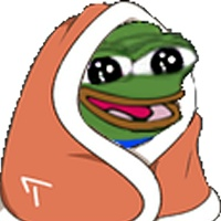 1764321228485.png