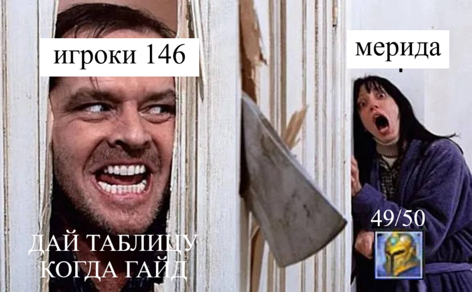 1764325542805.png