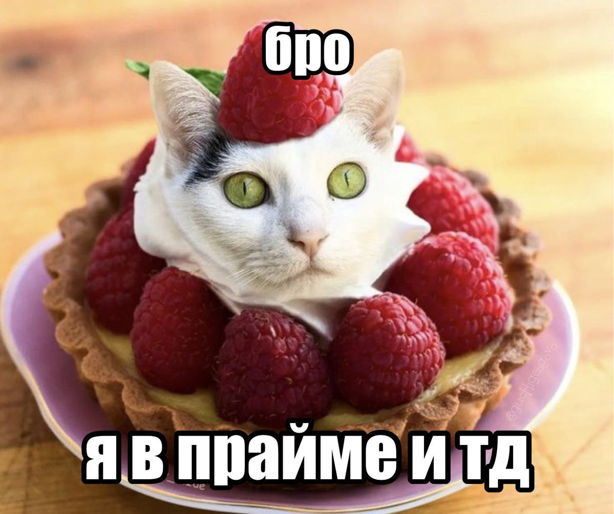 1764327748839.png