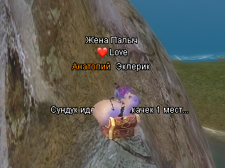 1764441396776.png