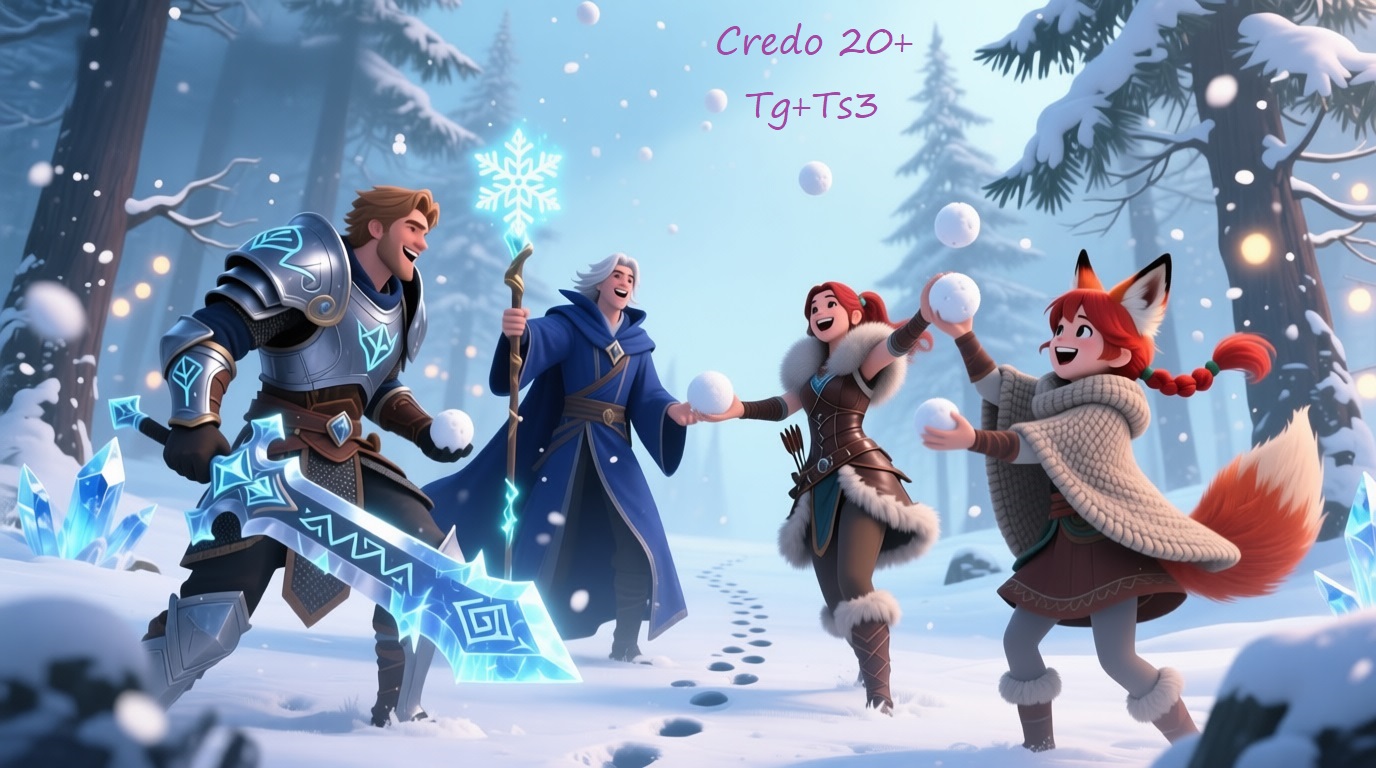 1764460518.jpg