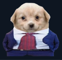 1764493435311.png