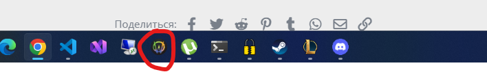 1764498945577.png