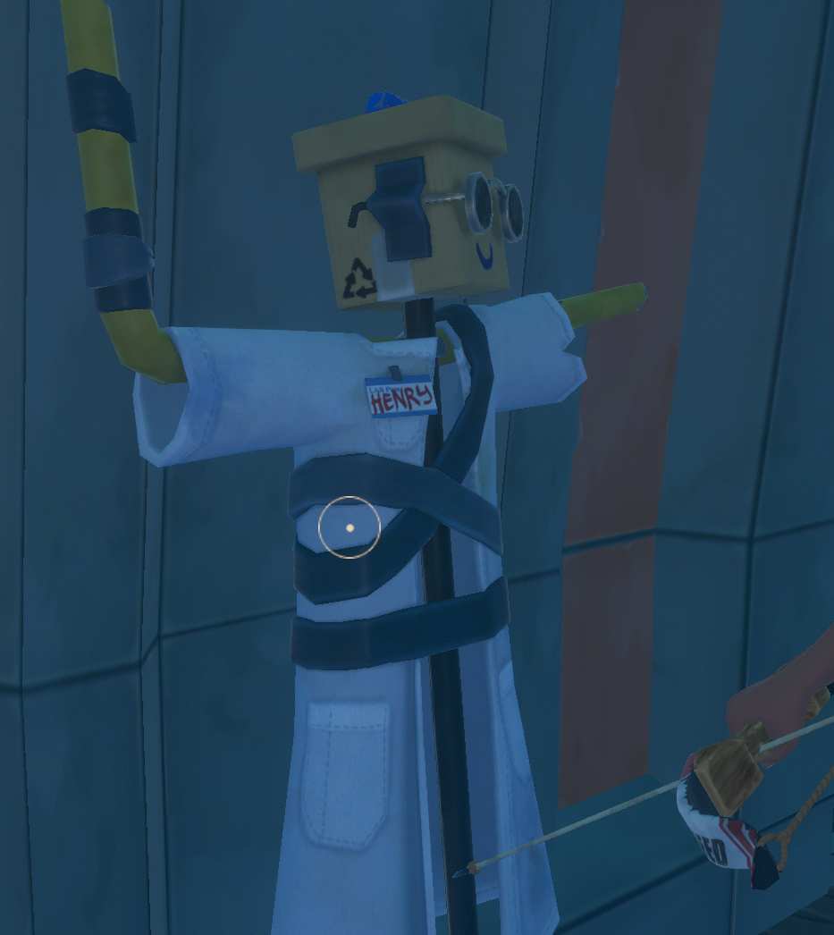 1764521892566.png